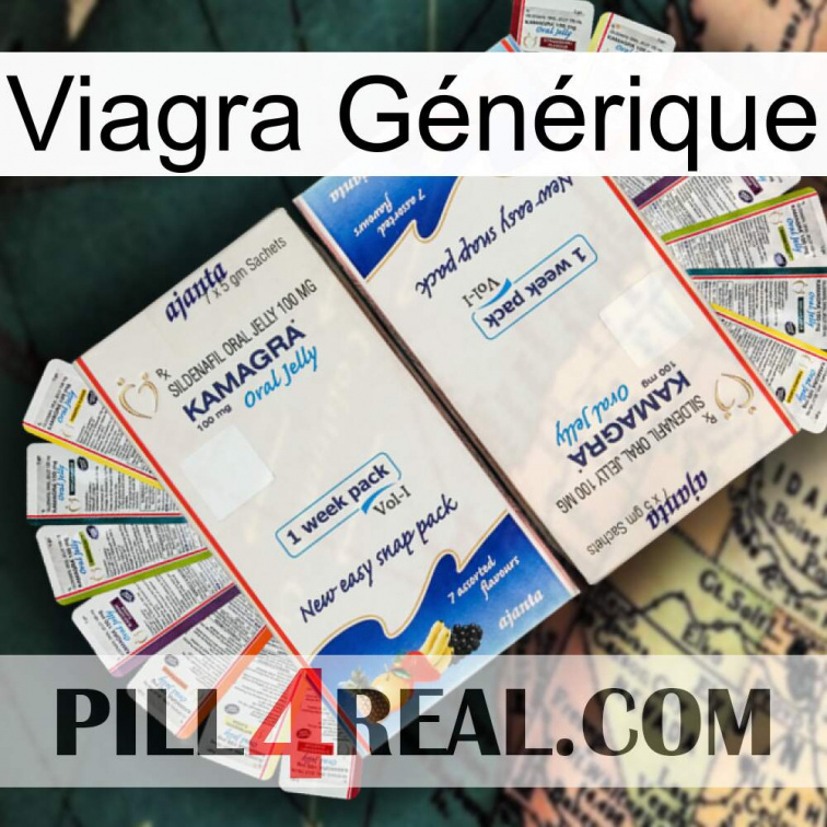 Viagra Générique kamagra1